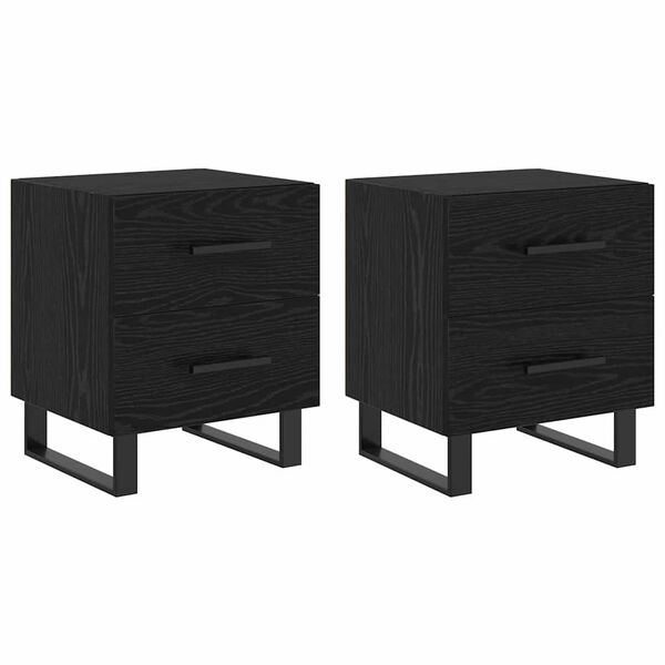 Viser 1 av 15 produktbilde(r)