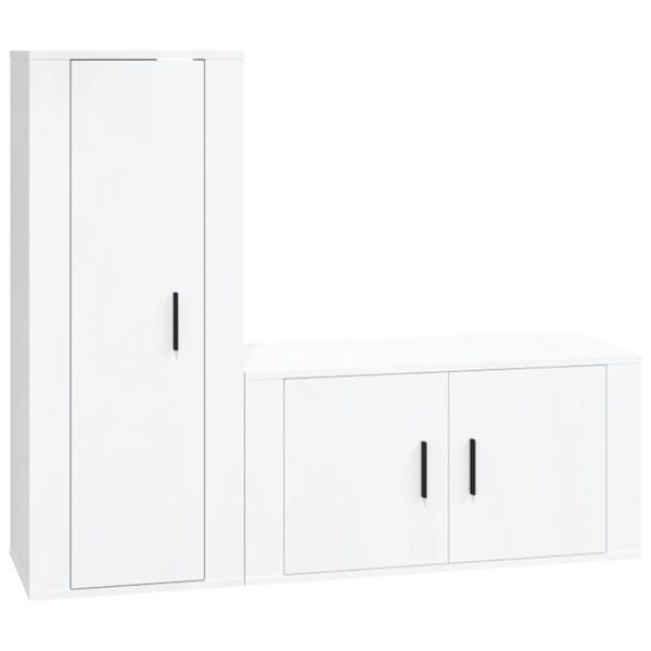 Viser 1 av 9 produktbilde(r)