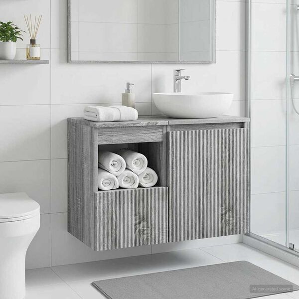 Viser 4 av 11 produktbilde(r)