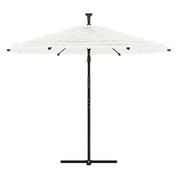Viser 3 av 11 produktbilde(r)