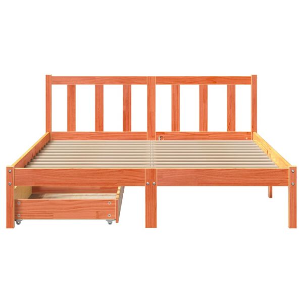Viser 4 av 11 produktbilde(r)