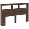 Miniatyrbilde av produktet 3 av 15