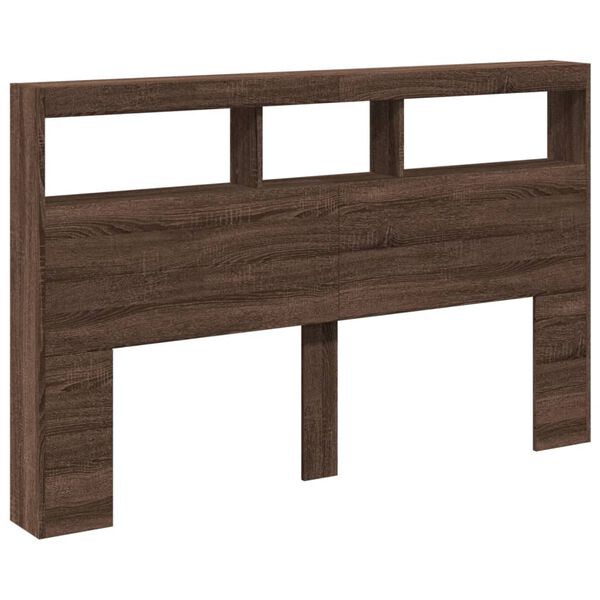 Viser 3 av 15 produktbilde(r)