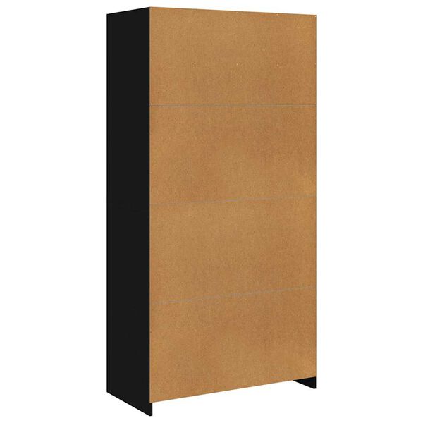 Viser 4 av 10 produktbilde(r)