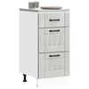 Miniatyrbilde av produktet 3 av 13