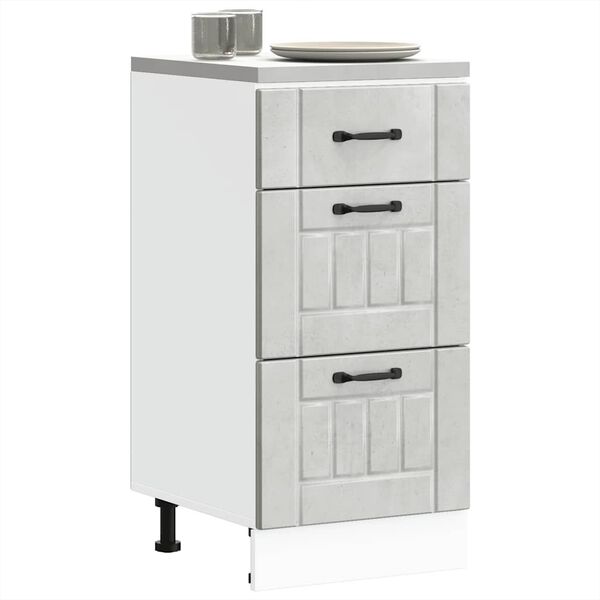 Viser 3 av 13 produktbilde(r)