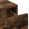 Miniatyrbilde av produktet 9 av 13
