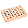 Miniatyrbilde av produktet 3 av 6