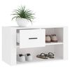 Miniatyrbilde av produktet 4 av 9