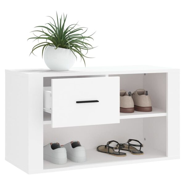 Viser 4 av 9 produktbilde(r)