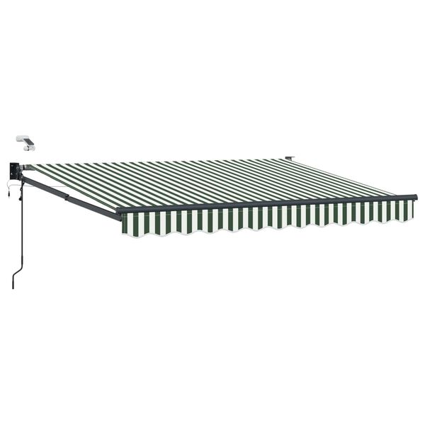 Viser 1 av 16 produktbilde(r)