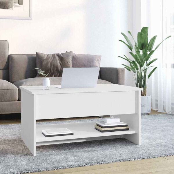 Viser 3 av 10 produktbilde(r)