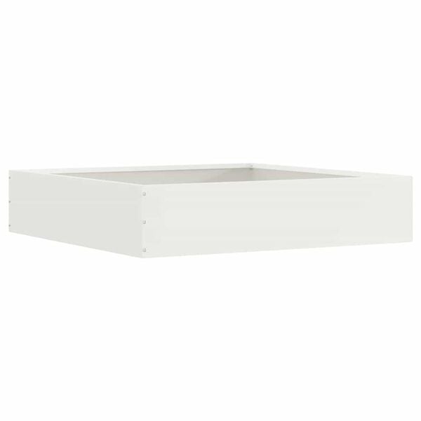 Viser 1 av 11 produktbilde(r)