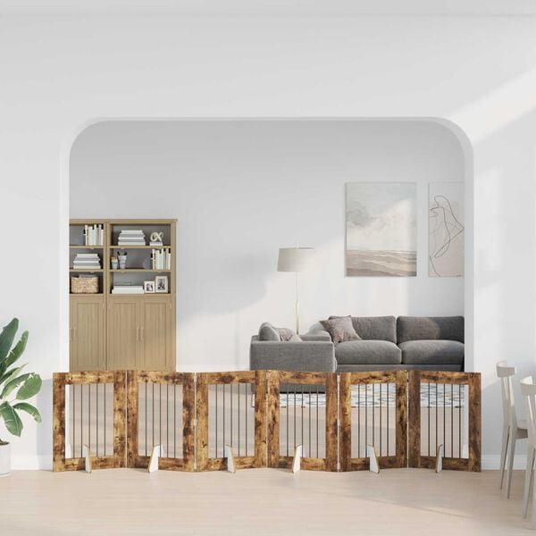 Viser 3 av 13 produktbilde(r)