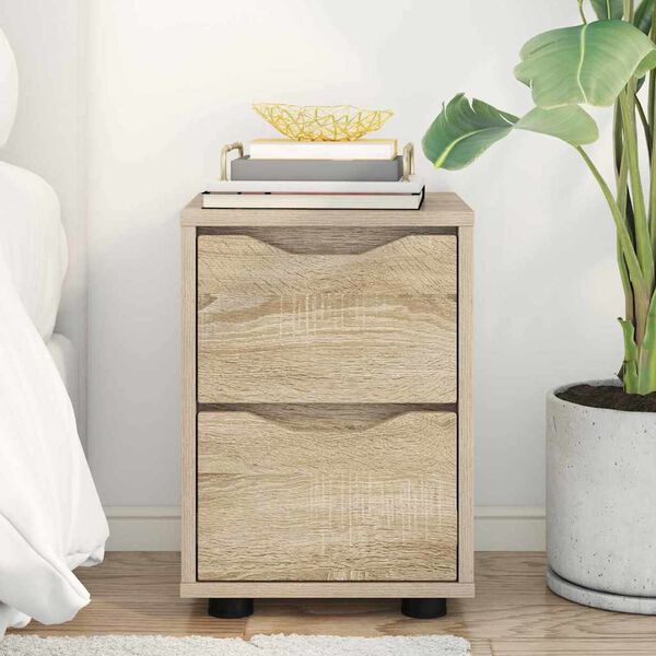 Viser 4 av 14 produktbilde(r)