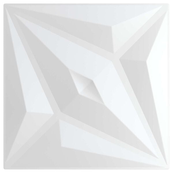 Viser 4 av 5 produktbilde(r)