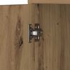 Miniatyrbilde av produktet 11 av 15