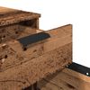 Miniatyrbilde av produktet 9 av 12
