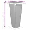 Miniatyrbilde av produktet 8 av 8
