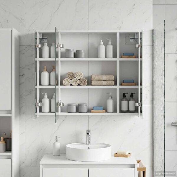 Viser 4 av 12 produktbilde(r)