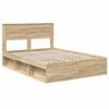 Miniatyrbilde av produktet 4 av 13