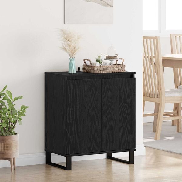 Viser 2 av 15 produktbilde(r)
