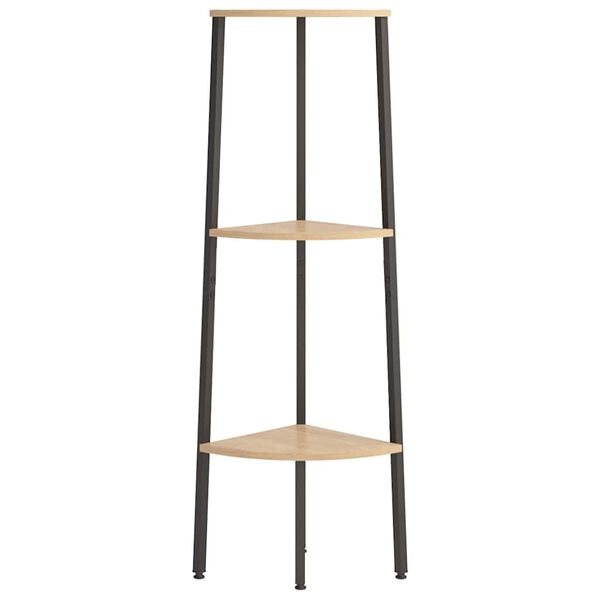 Viser 3 av 9 produktbilde(r)