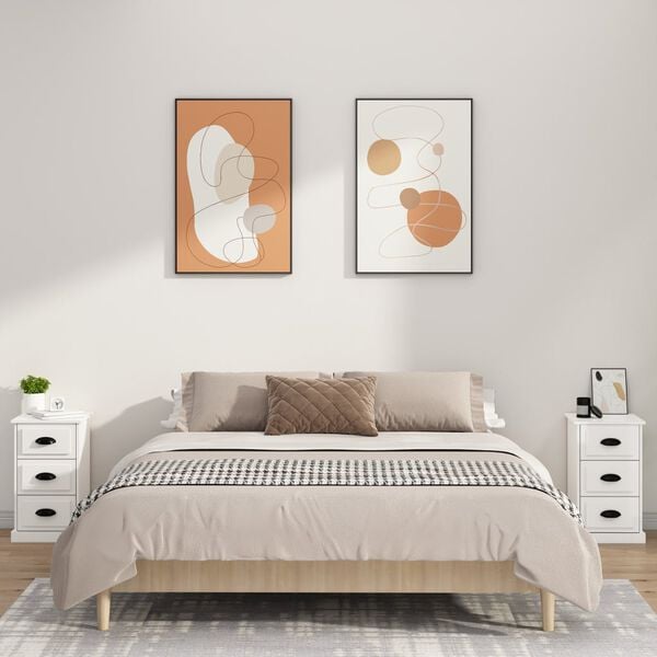 Viser 3 av 11 produktbilde(r)