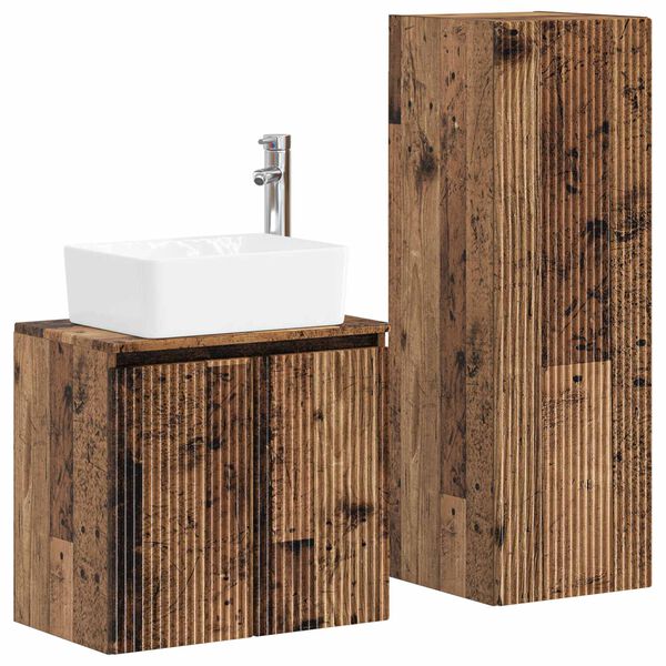 Viser 1 av 11 produktbilde(r)