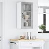 Miniatyrbilde av produktet 2 av 12