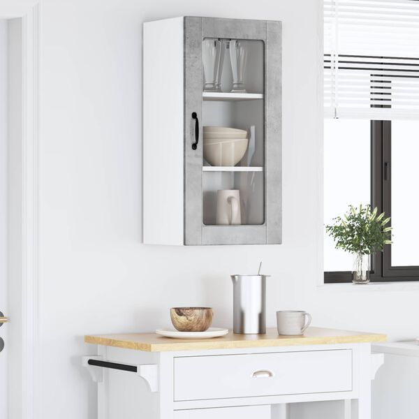 Viser 2 av 12 produktbilde(r)