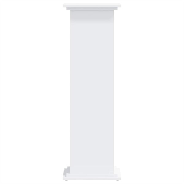 Viser 3 av 11 produktbilde(r)