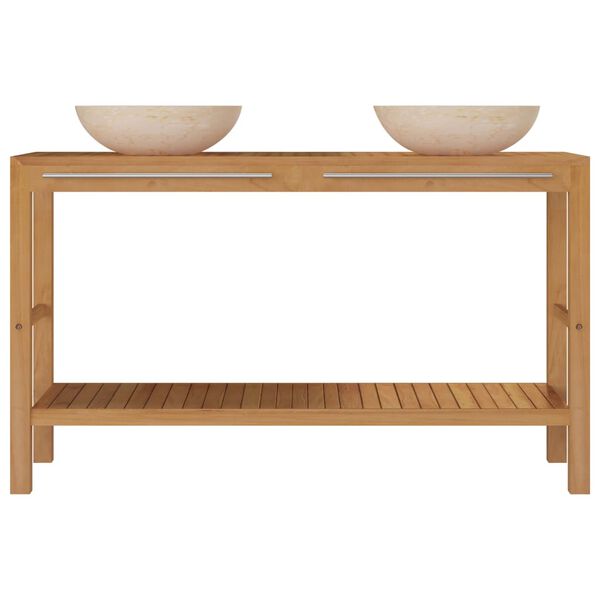 Viser 4 av 12 produktbilde(r)