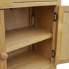 Miniatyrbilde av produktet 5 av 7