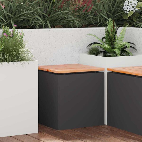 Viser 2 av 11 produktbilde(r)