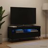 Miniatyrbilde av produktet 2 av 12