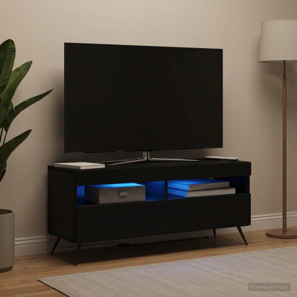 Viser 2 av 12 produktbilde(r)