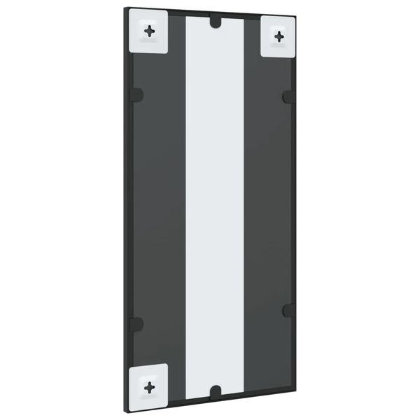 Viser 4 av 9 produktbilde(r)