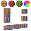 Miniatyrbilde av produktet 4 av 15
