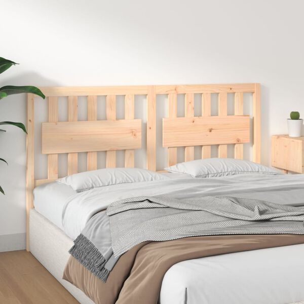 Viser 4 av 6 produktbilde(r)