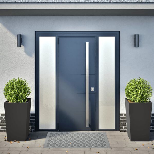 Viser 3 av 12 produktbilde(r)