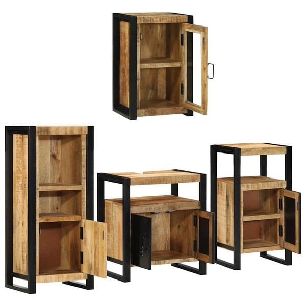 Viser 4 av 17 produktbilde(r)