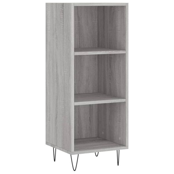 Viser 1 av 10 produktbilde(r)