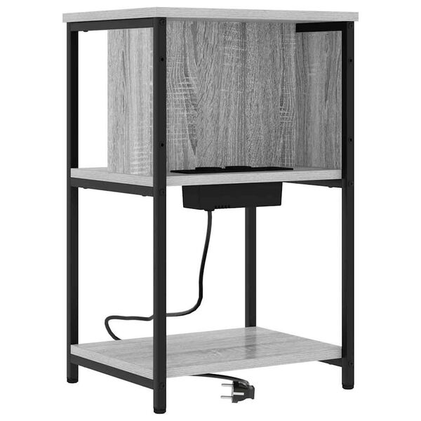 Viser 1 av 15 produktbilde(r)