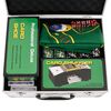 Miniatyrbilde av produktet 6 av 12