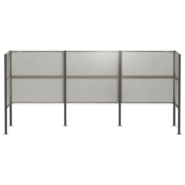 Viser 3 av 7 produktbilde(r)