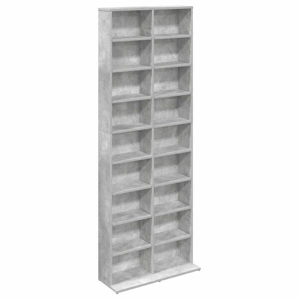 Viser 1 av 9 produktbilde(r)