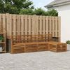 Miniatyrbilde av produktet 2 av 8