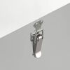 Miniatyrbilde av produktet 7 av 12