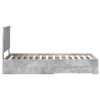 Miniatyrbilde av produktet 8 av 14